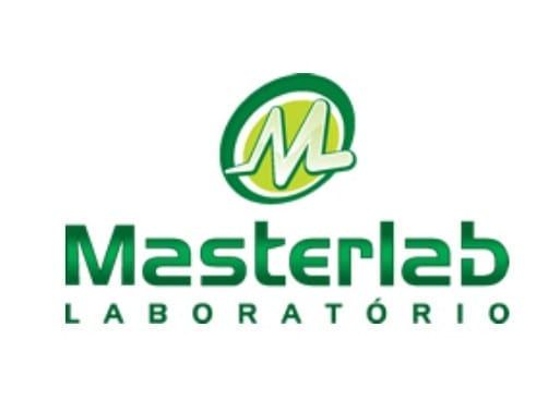 Masterlab Laborarório